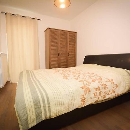 Panorama Lux Apartment วรินรัชกา บานยา ภายนอก รูปภาพ